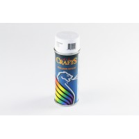 Air Crafts Colourspray