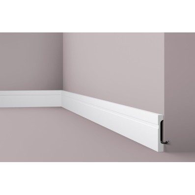 NMC plint FD11