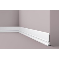 NMC Plint FD21