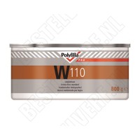 Polyfilla Pro W110
