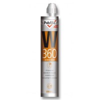 Polyfilla Pro W360