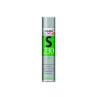 Polyfilla Pro S230