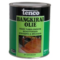 Tenco Bankiraiolie