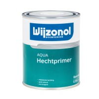 Wijzonol Aqua Hechtprimer 