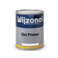 Wijzonol Uniprimer