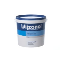 Wijzonol Wijzotex Mat