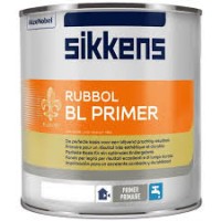 Sikkens Rubbol BL Primer