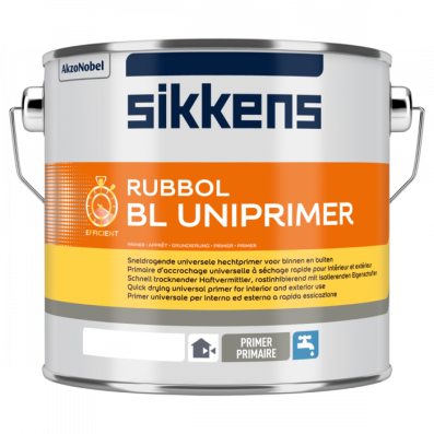 Sikkens Rubbol BL Uniprimer