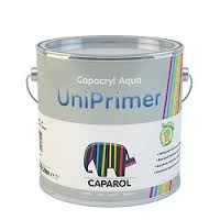 Caparol Capacryl Aqua Uniprimer