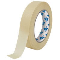 Deltec Maskeertape 60