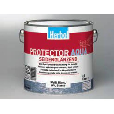 Herbol Protector Aqua