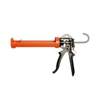 Kitpistool Cox Powerflow MK5