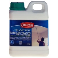 Owatrol Floetrol