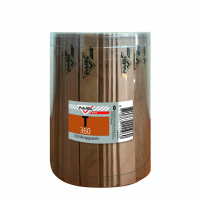 Polyfilla Pro T360 Mengspatels