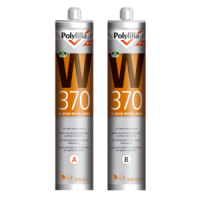 Polyfilla Pro W370