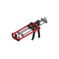 Polyfilla Pro T560 
