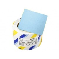 Siaflex Schuurrol 95 mm x 25 mtr 