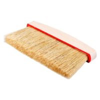 Nobo Stoffer Plat