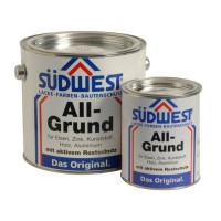 Sudwest Allgrund K51