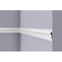 NMC Wandlijst Z13