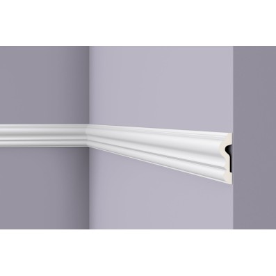 NMC Wandlijst Z13